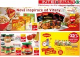 Interspar akn letk, strana 13 