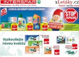 Interspar akn letk, strana 14 