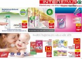 Interspar akn letk, strana 15 