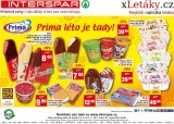 Interspar akn letk, strana 16 