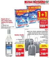 Interspar letk, strana 3 
