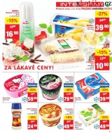 Interspar letk, strana 5 