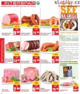 Interspar letk, strana 6 