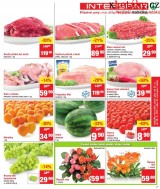 Interspar letk, strana 7 