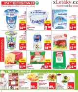 Interspar letk, strana 8 