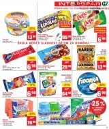 Interspar letk, strana 9 