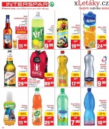 Interspar letk, strana 10 