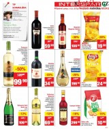 Interspar letk, strana 11 