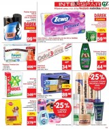 Interspar letk, strana 13 