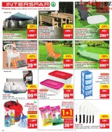 Interspar letk, strana 14 