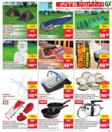 Interspar letk, strana 15 