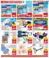 Interspar letk, strana 16 
