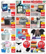 Interspar letk, strana 17 