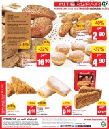 Interspar letk, strana 20 