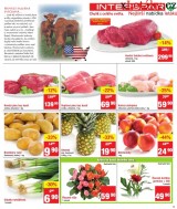 Interspar aktuln letk, strana 5 
