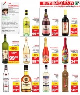 Interspar aktuln letk, strana 9 