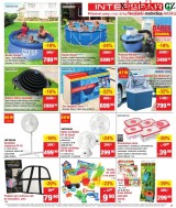 Interspar aktuln letk, strana 11 