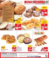 Interspar aktuln letk, strana 12 
