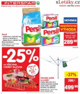 Interspar letk, strana 2 