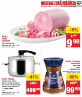Interspar letk, strana 3 