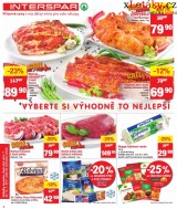 Interspar letk, strana 4 