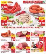 Interspar letk, strana 5 