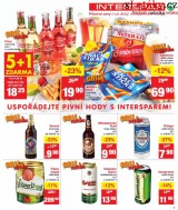 Interspar letk, strana 7 