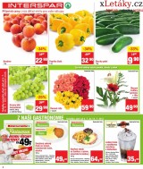 Interspar letk, strana 8 