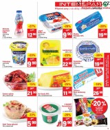 Interspar letk, strana 9 