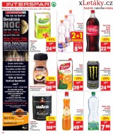 Interspar letk, strana 10 