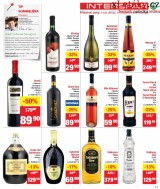 Interspar letk, strana 11 
