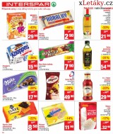Interspar letk, strana 12 