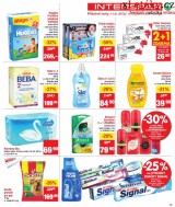 Interspar letk, strana 13 