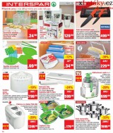 Interspar letk, strana 14 