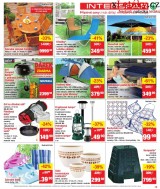 Interspar letk, strana 15 