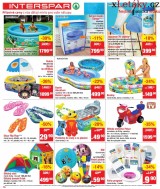 Interspar letk, strana 16 
