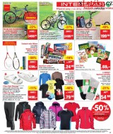 Interspar letk, strana 17 