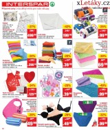 Interspar letk, strana 18 