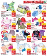 Interspar letk, strana 19 