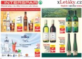 Interspar letk, strana 2 