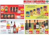 Interspar letk, strana 3 