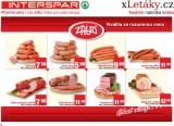 Interspar letk, strana 4 