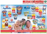 Interspar letk, strana 5 