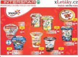 Interspar letk, strana 6 