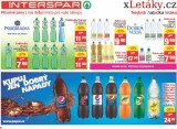 Interspar letk, strana 8 