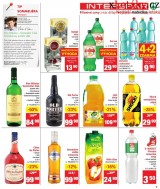 Interspar letk, strana 9 