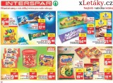 Interspar letk, strana 10 