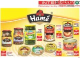 Interspar letk, strana 11 