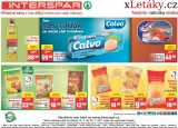 Interspar letk, strana 12 