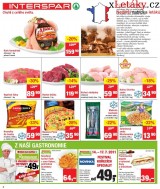 Interspar letk, strana 4 